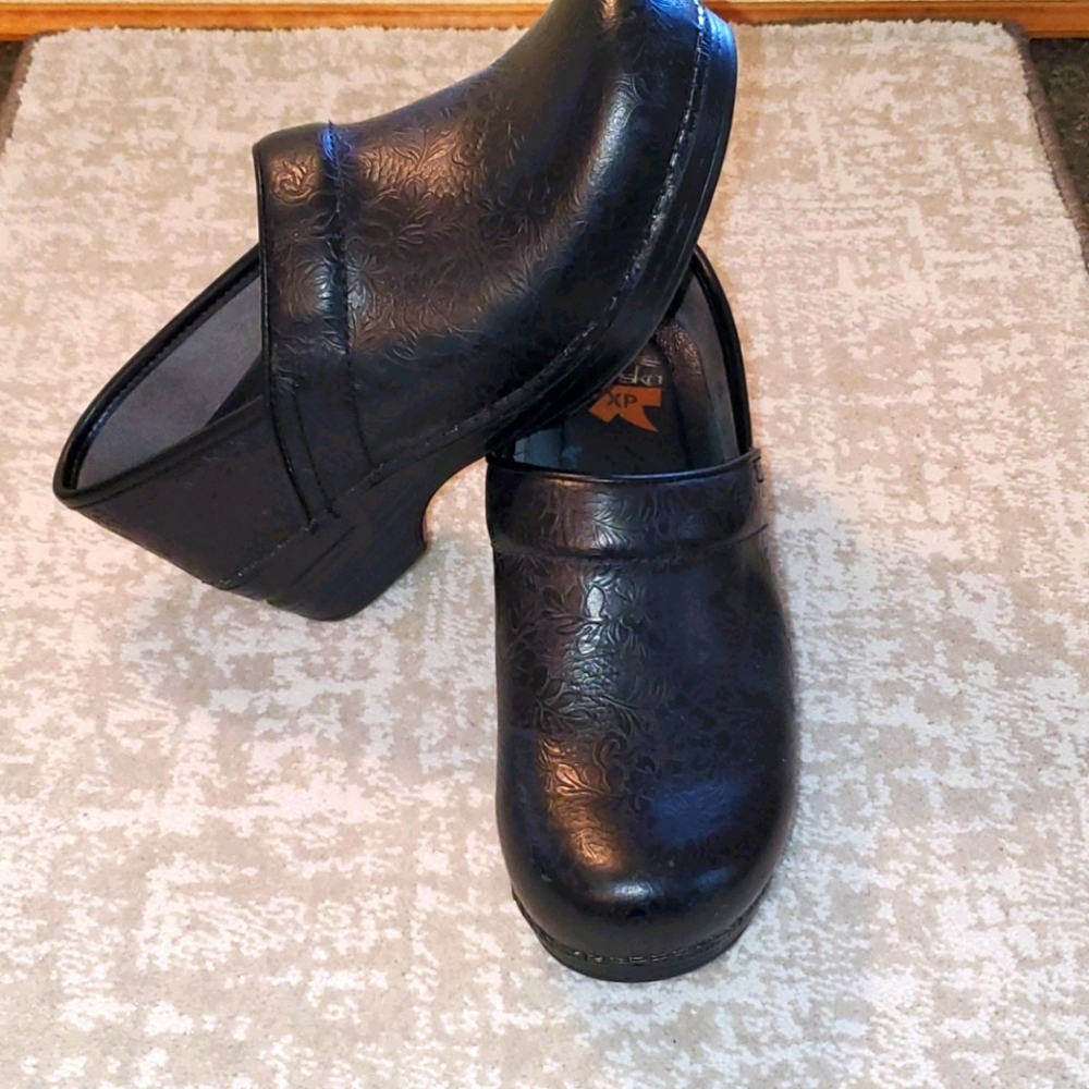Dansko XP 2.0